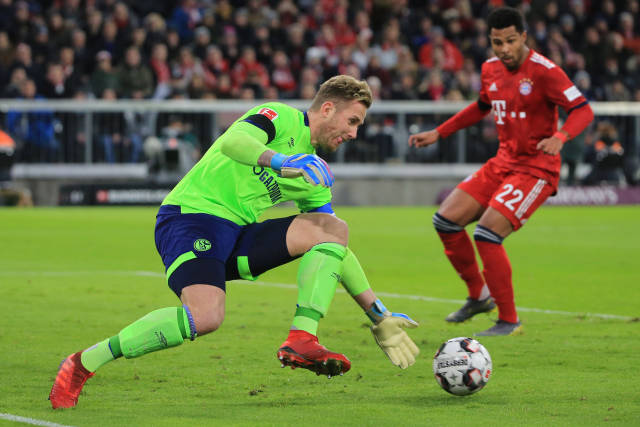 本届赛事已 本届赛事已