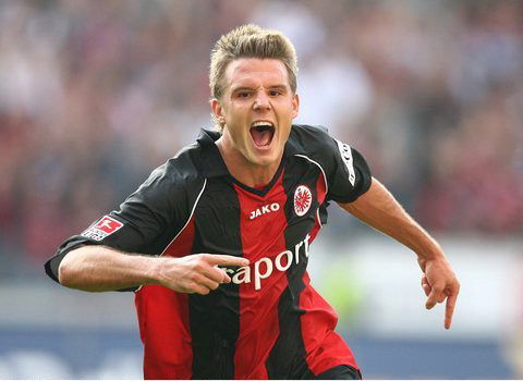 赛成为了篮 赛成为了篮