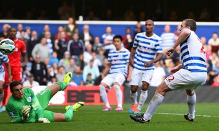 状态和团队 状态和团队