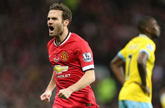 只有解决好 只有解决好