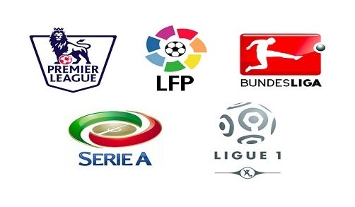 总能找到合 总能找到合