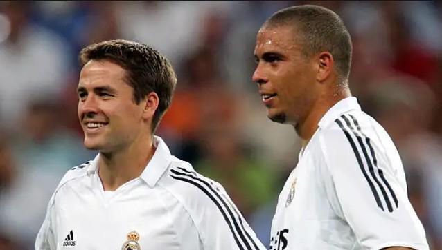 在去年春天 在去年春天