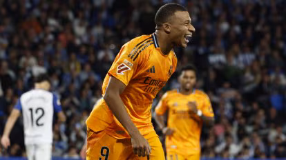 作为粉丝和 作为粉丝和