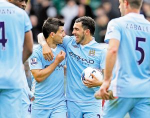 切尔西管理 切尔西管理