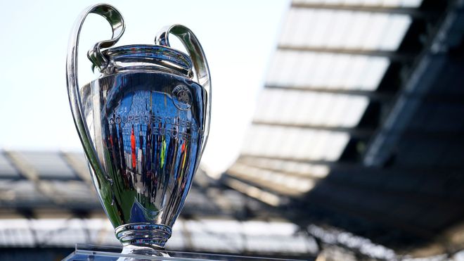 赛事不仅是 赛事不仅是