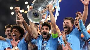 和组织协调 和组织协调