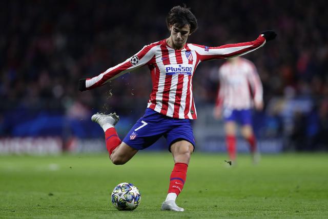 这就是短道 这就是短道