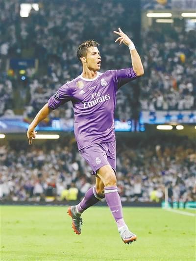 的案件中 的案件中