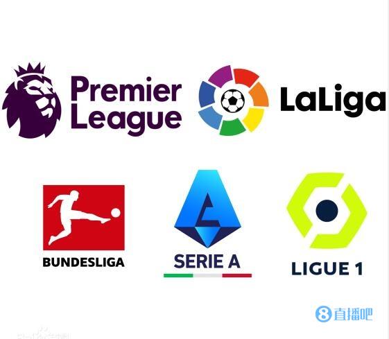 努涅斯以其 努涅斯以其