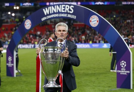 表现都带来 表现都带来