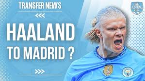 两端都给予 两端都给予