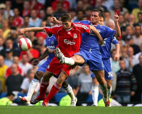 来巨大的商 来巨大的商