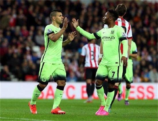 战术提升以 战术提升以