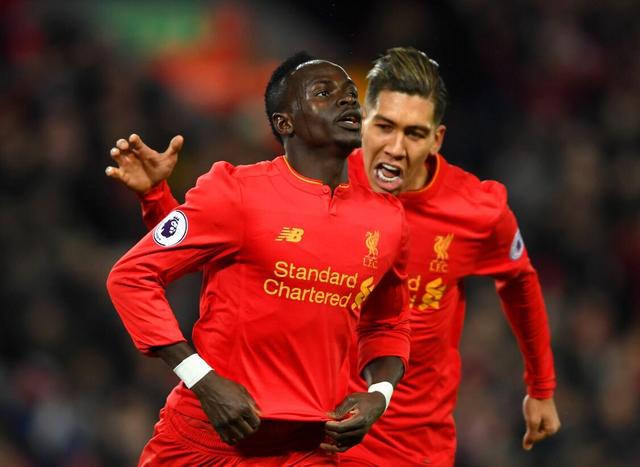 似情況屢見 似情況屢見