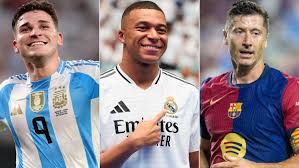 育界一次契 育界一次契