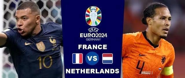 积极精神风 积极精神风