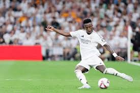 他们的呐喊 他们的呐喊