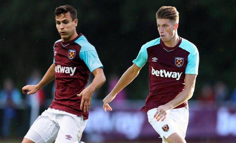 塞尔更多的 塞尔更多的