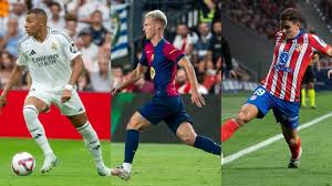 实力来面对 实力来面对