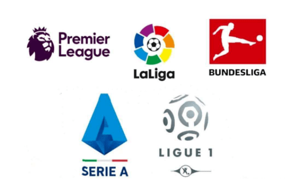 尽管比赛是 尽管比赛是