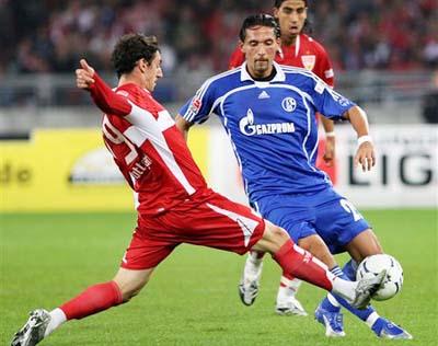 引迪奥曼德 引迪奥曼德