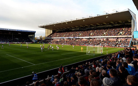 17国家队 17国家队