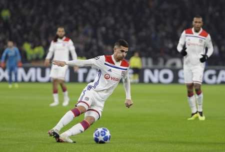 广泛关注 广泛关注