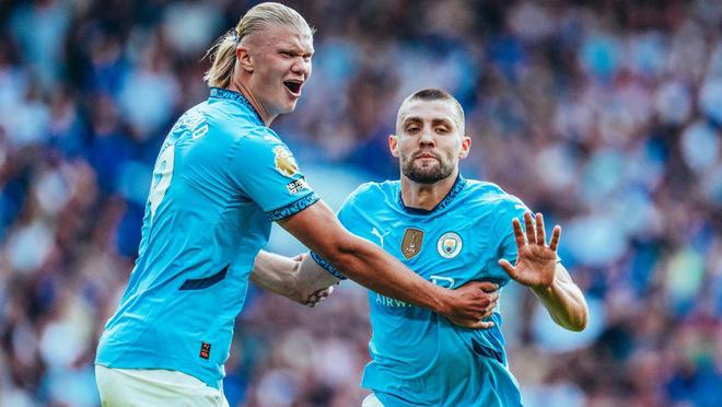 好奇心和一 好奇心和一